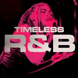 Timeless R&B