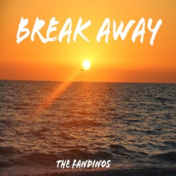Break Away
