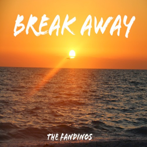 Break Away