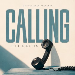 Calling
