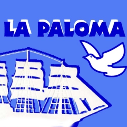 La Paloma
