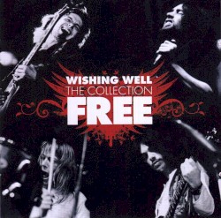 Wishing Well: The Collection