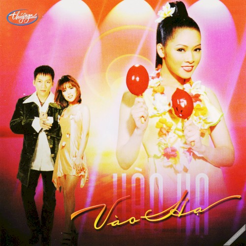 Vào hạ