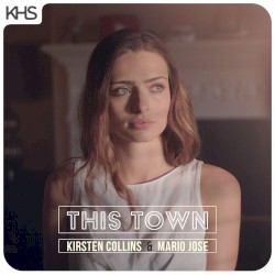This Town
