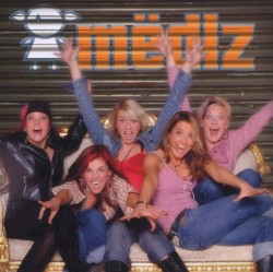 Mëdlz