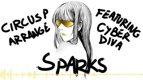 Sparks