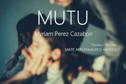 MUTU