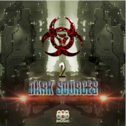 Dark Sources II