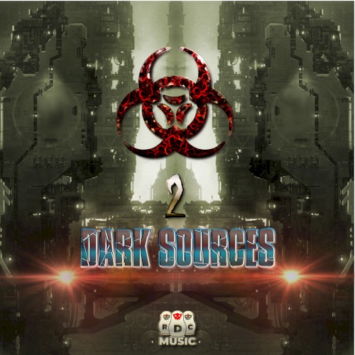 Dark Sources II