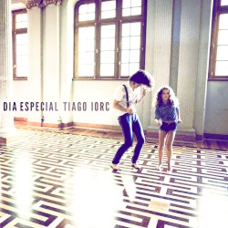 Dia especial