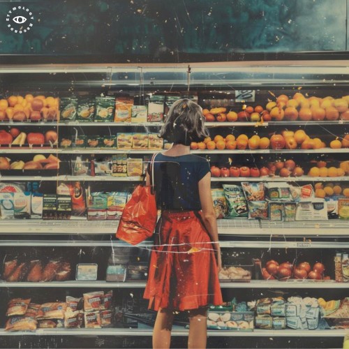 aisle.