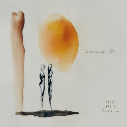 Intimate Us