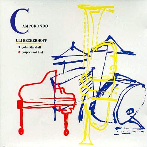 Camporondo