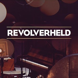Google Play EP