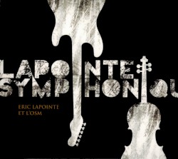 Lapointe symphonique