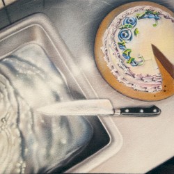 Automatic