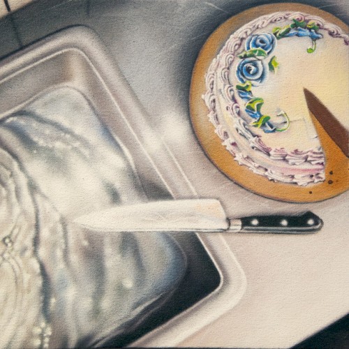 Automatic