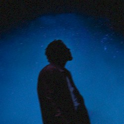 Stargazing