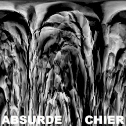 Absurde vs Chier