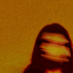 Headcase
