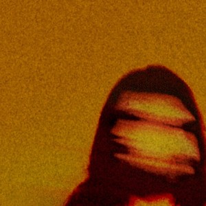 Headcase