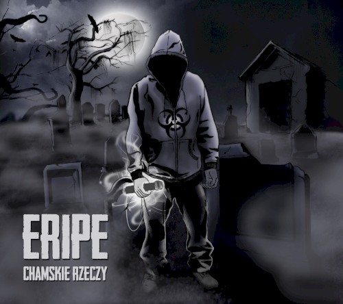 Chamskie rzeczy