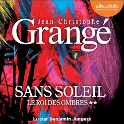 Le Roi des ombres