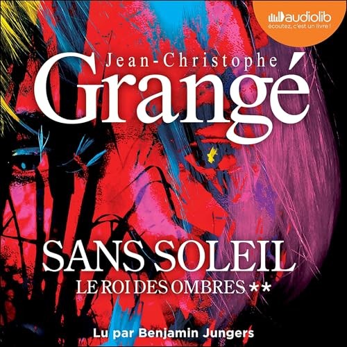 Le Roi des ombres
