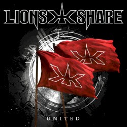 United