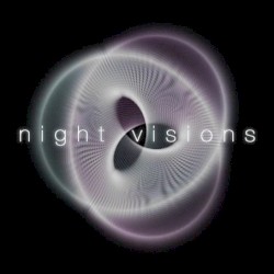 Night Visions