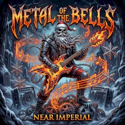 Metal of the Bells