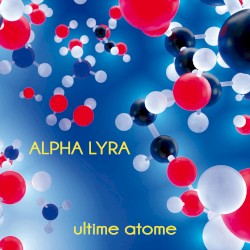Ultime Atome
