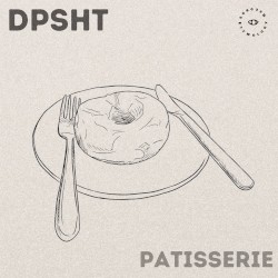 Patisserie