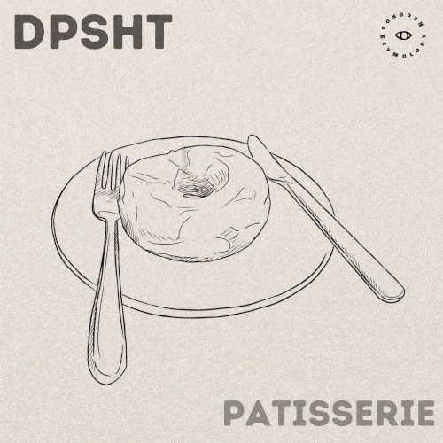 Patisserie