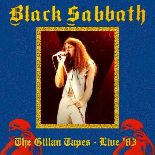 Purple Sabbath