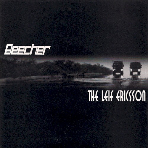 Beecher / The Leif Ericsson
