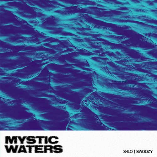 Mystic Waters