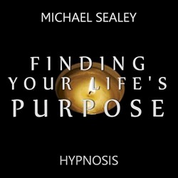 Finding Your Life's Purpose