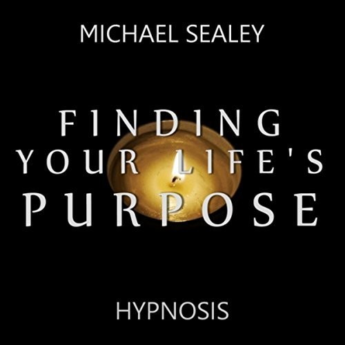 Finding Your Life's Purpose