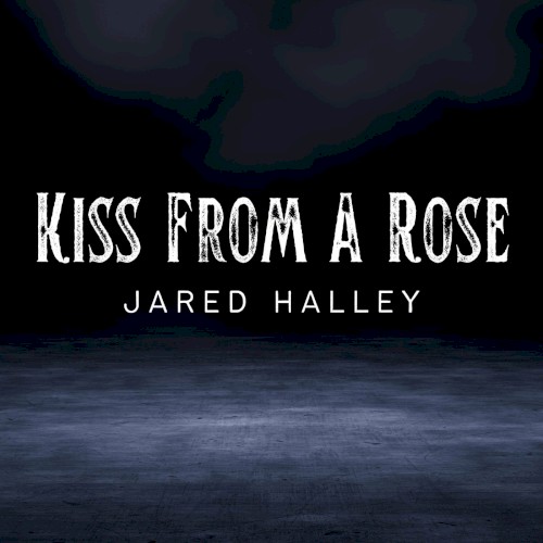 Kiss from a Rose