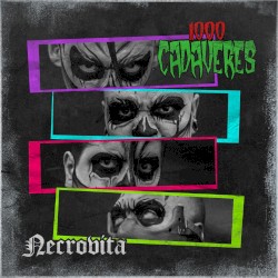 Necrovita