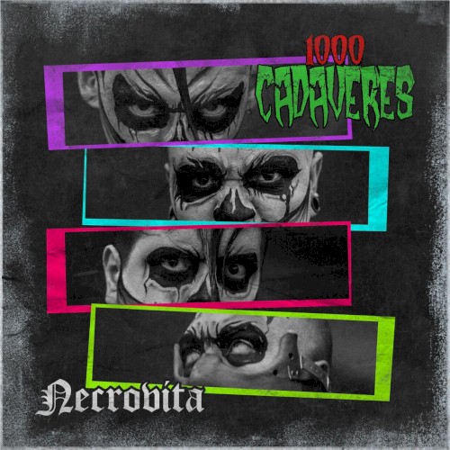 Necrovita