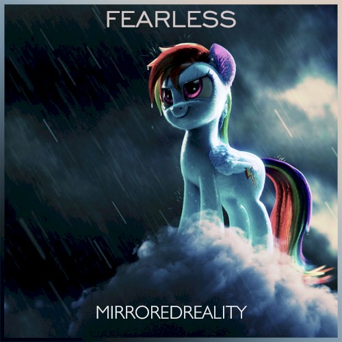Fearless