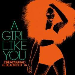 A Girl Like You