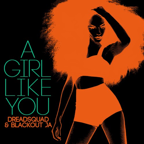 A Girl Like You