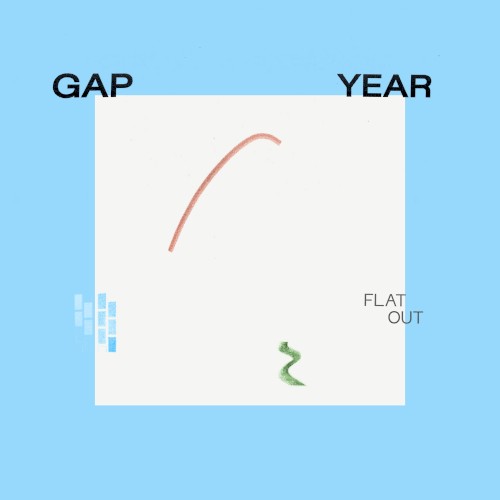 Flat Out