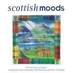 Scottish Moods