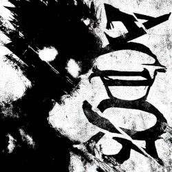 ACIDO III
