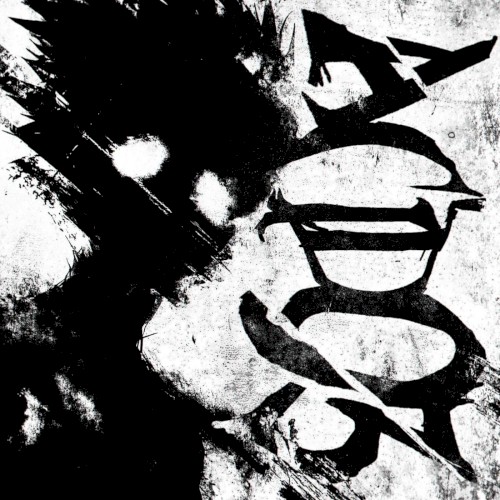ACIDO III