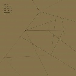 Golden Times 1